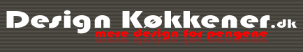 Design Køkkener